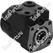 TVH 20949085 ОРБИТРОЛ РУЛЕВОГО УПРАВЛЕНИЯ