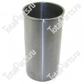 DAEWOO-DOOSAN 65012010057 НАБОР ГИЛЬЗ БЛОКА ЦИЛИНДРОВ