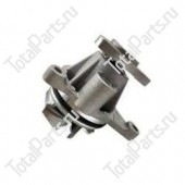 MAZDA LF0115100 ПОМПА ВОДЯНАЯ