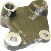 NICHIYU-NYK 1430059921 КОЛЕНЧАТЫЙ РЫЧАГ