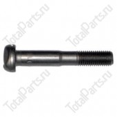 TVH 2677445 СПЕЦИАЛЬНЫЙ БОЛТ