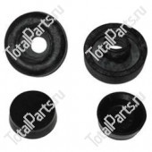 TOYOTA 005916478481 РЕМКОМПЛЕКТ КОЛЕСНОГО ЦИЛИНДРА