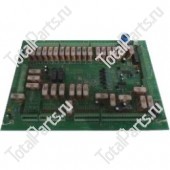 NIFTYLIFT P13754 ПЕЧАТНАЯ ПЛАТА