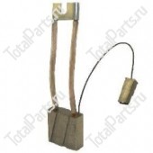 STILL 375619 ЭЛЕКТРОЩЕТКА