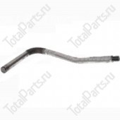 TVH 127088 РЫЧАГ