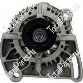 MAGNETI MARELLI 63377030 ГЕНЕРАТОР