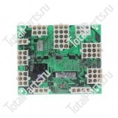 BT 1937060 ПЕЧАТНАЯ ПЛАТА