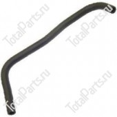 SIZE 3x5x418x12.5x12.5x50 ШЛАНГ