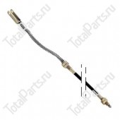 LPM 6186158 ТЯГОВЫЙ ТРОСИК