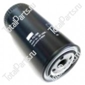 SIZE 23.28x97x175x175 ФИЛЬТР МАСЛЯНЫЙ / ГИДРАВЛИКИ 1 UNF 12 RH