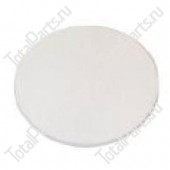 CLARK 905054B ФИЛЬТР ГАЗА