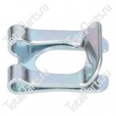 SIZE 9*4*11 СТОПОРНОЕ КОЛЬЦО