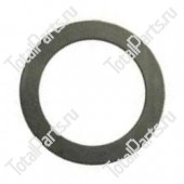 KEY NUMBER 82349 РЕГУЛИРОВОЧНАЯ ШАЙБА ДЛЯ ПОГРУЗЧИКА DAEWOO