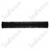TOTALSOURCE 113716 ЩЕТКА ПОДМЕТАЛЬНОЙ МАШИНЫ
