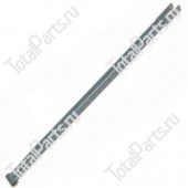 TVH 3818849 ПОДВИЛЬНАЯ ТЯГА