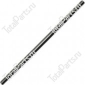 KOMATSU 30A6411150 ШПИЛЬКА