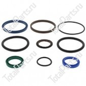 HANGCHA (HC) R30M300-6-KIT КОМПЛЕКТ САЛЬНИКОВ ГИДРОЦИЛИНДРА 