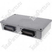 BT 227602002 БЛОК