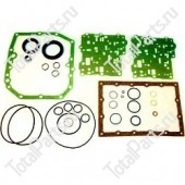 TOYOTA 043212068071 РЕМКОМПЛЕКТ ТРАНСМИССИИ