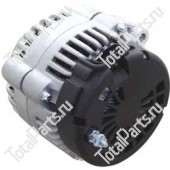 WAI 8247N ГЕНЕРАТОР