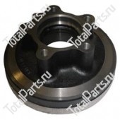 YALE 925504300 ТОРМОЗНОЙ БАРАБАН