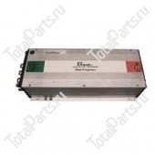 TOTALSOURCE SYFH8044A БЛОК УПРАВЛЕНИЯ 80V