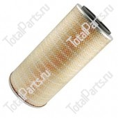 ASFil | Stal ST626A ФИЛЬТРЫ ВОЗДУШНЫЙ ВНЕШНИЙ