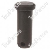 TOTALSOURCE 29047493 ПАЛЕЦ