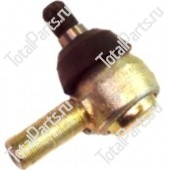 BALKANCAR 8063000000 НАКОНЕЧНИК РУЛЕВОЙ ТЯГИ