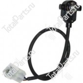 LINDE L7916497908 ПОТЕНЦИОМЕТР