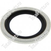 COMBILIFT CPF00057 КОЛЬЦЕВОЕ УПЛОТНЕНИЕ