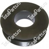 SIZE 27.5*27.5*19.3*98*42 РОЛИК МАЧТЫ