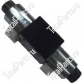 SIZE 300*63.5*4*11 ЭЛЕКТРОМАГНИТНЫЙ КЛАПАН СИСТЕМЫ ГИДРАВЛИКИ