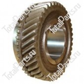 TOYOTA 333321362071 ШЕСТЕРНЯ