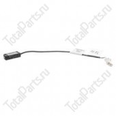 TOTALSOURCE SY1222659 КАБЕЛЬ