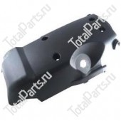 KEY NUMBER 96519 ЗАЩИТНАЯ ПАНЕЛЬ MITSUBISHI