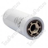 FRAM P8519 ФИЛЬТР ГИДРАВЛИКИ