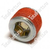 MITSUBISHI MS661140 ЗАГЛУШКА