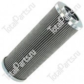 FINN FILTER FFKPVL17006 ФИЛЬТР ГИДРАВЛИЧЕСКИЙ