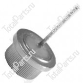 SIZE 13/11*13*15.8 ДИОД