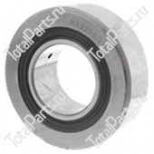 ATLET 8106 ПОДШИПНИК