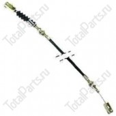 INPARTS 47011212A810 ТРОС АКПП A-810