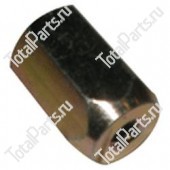 SIZE 6.75xM8xMx1.25x29xA9 ГАЙКА