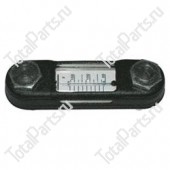 SKYJACK SJ103236 ИНДИКАТОР ТЕМПЕРАТУРЫ