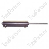 EMC-FORKLIFTPARTS 19634 ЦИЛИНДР СМЕЩЕНИЯ