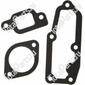 JIANGLING 1306012BB ПРОКЛАДКА КРЫШКИ ТЕРМОСТАТА