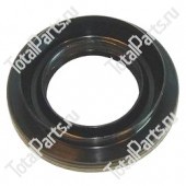 COSMIC Forklift Parts HRSA-40*70*8 САЛЬНИК