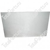 KEY NUMBER PD00042487 СТЕКЛО ЗАДНЕЕ