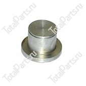 TOYOTA 005913104181 ОПОРНЫЙ ВАЛ