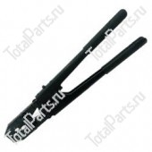 HYSTER 800048762 ОБЖИМНОЙ ИНСТРУМЕНТ